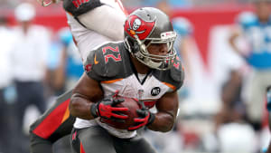 doug-martin-bucs